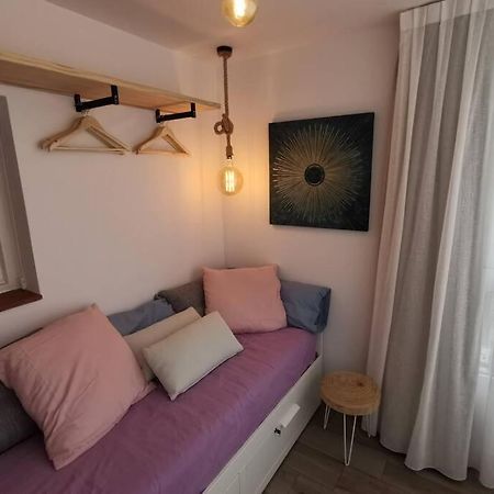 Moraira Dream - Renovated - Moraria City Center Exterior photo